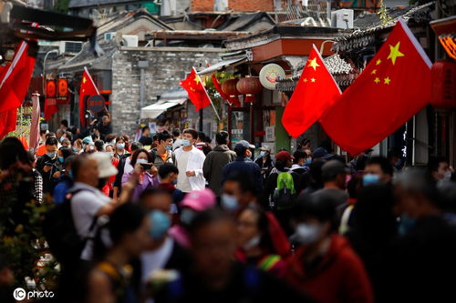 DoNews 創新無邊界，咨詢服務賦能未來