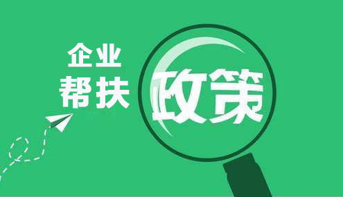 凈水器代理加盟必須考慮周到的6大問(wèn)題