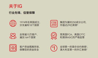 投資迷茫期？可能是你不了解薪酬管理服務的價值
