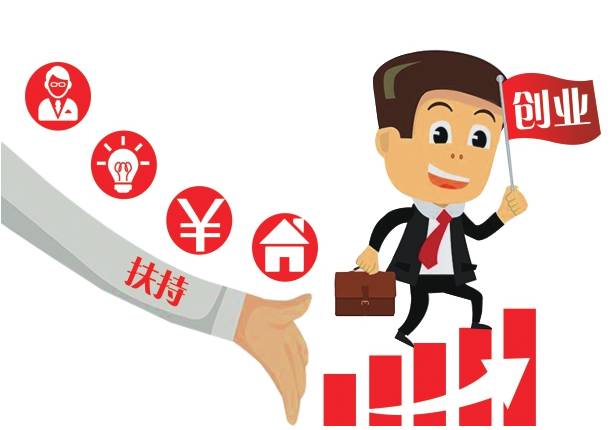 首次發(fā)布！合肥工資最高的行業(yè)居然是薪酬管理服務(wù)