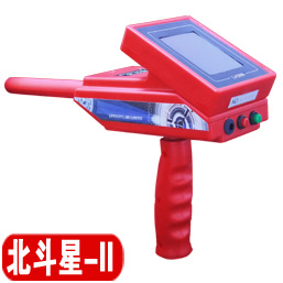 北斗星遠(yuǎn)程金屬探測(cè)儀 湖南順美科技引領(lǐng)智能探測(cè)新紀(jì)元